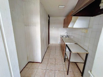Imagen 7