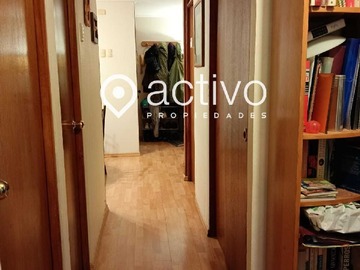 Imagen 12