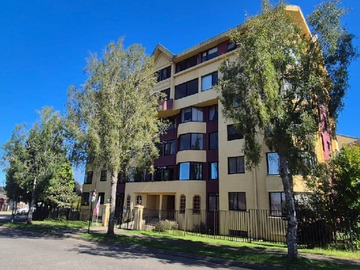 Venta / Departamento / Valdivia