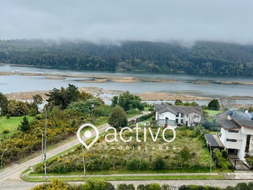 Venta / Departamento / Valdivia
