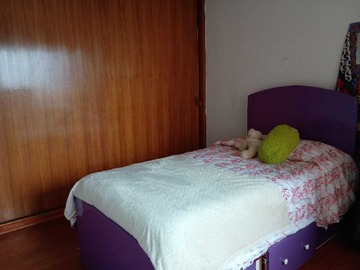 Imagen 8