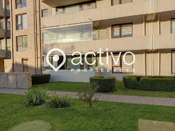 Imagen 7