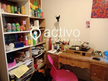 Imagen 6