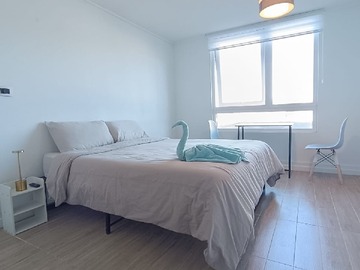 Venta / Departamento / Valdivia