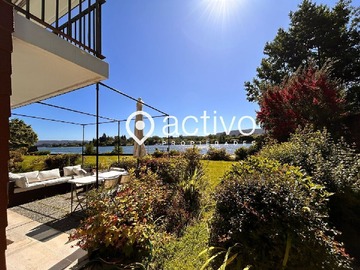 Venta / Departamento / Valdivia