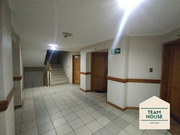 Imagen 23