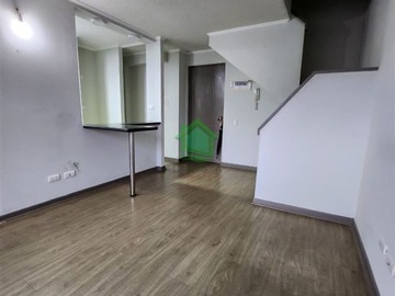 Venta / Departamento / Valdivia