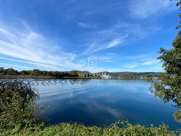 Venta / Departamento / Valdivia