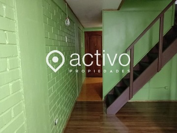 Imagen 16