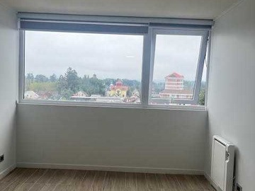 Venta / Departamento / Valdivia
