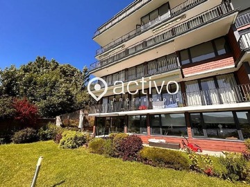 Venta / Departamento / Valdivia