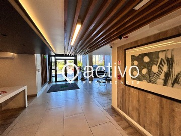 Venta / Departamento / Valdivia