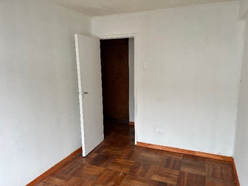 Imagen 9