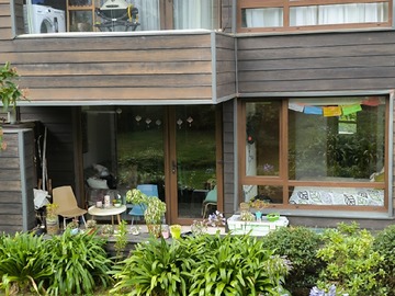 Venta / Departamento / Valdivia