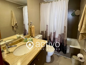 Imagen 8