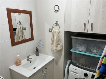 Imagen 5