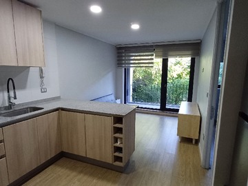 Venta / Departamento / Valdivia
