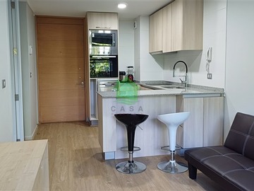 Venta / Departamento / Valdivia
