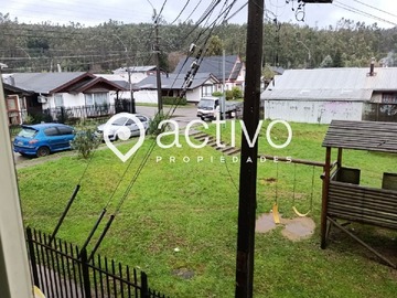 Imagen 17