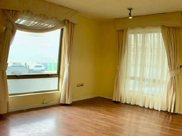 Venta / Departamento / Valdivia