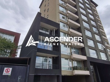 Venta / Departamento / Valdivia