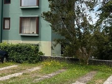 Venta / Departamento / Valdivia