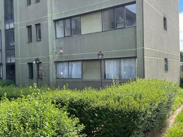 Venta / Departamento / Valdivia