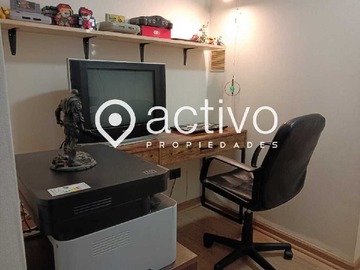 Imagen 14