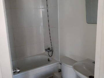 Venta / Departamento / Valdivia