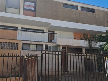 Venta / Departamento / Vallenar