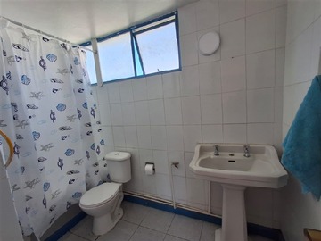 Imagen 21
