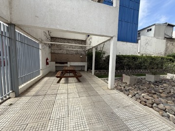 Imagen 19