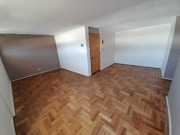 Venta / Departamento / Valparaíso