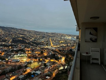 Imagen 7