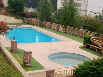 Imagen 8