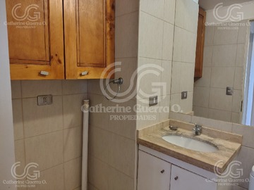 Imagen 24