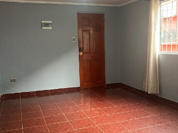 Imagen 5