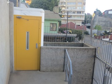 Imagen 11