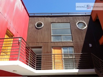 Imagen 22