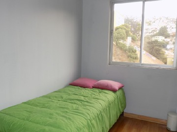 Imagen 27