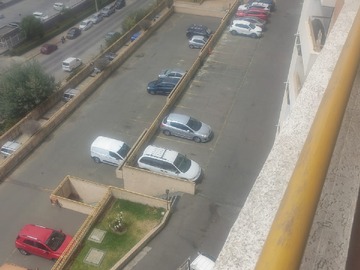 Imagen 9