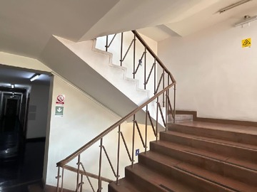 Vista 1 escala