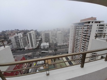 Imagen 19