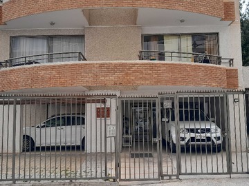 Imagen 14