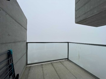Imagen 6