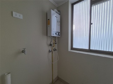 Imagen 6