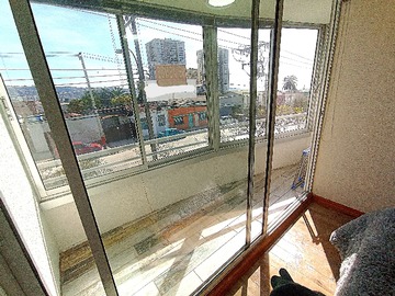 Imagen 11