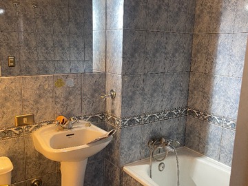 baño 1