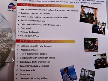 Imagen 5
