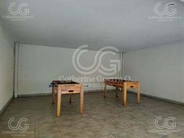 Imagen 27